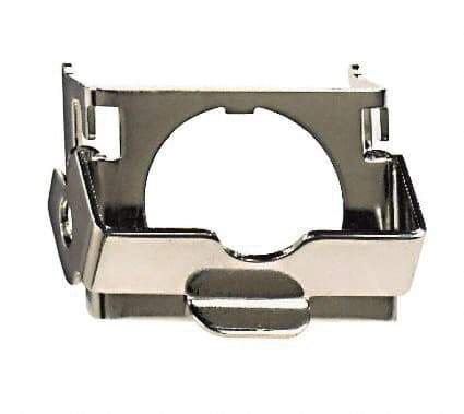 Square D - Pushbutton Switch Padlock Attachment - Best Tool & Supply