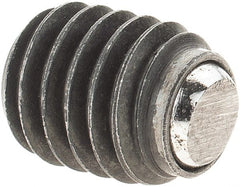Sandvik Coromant - Screw without Head for Indexables - Exact Industrial Supply