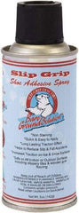 Bare Ground Solutions - 12 oz Aerosol Can Propane, Isobutane, Acetone Aerosol - Effective to -20°F - Best Tool & Supply