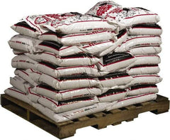 Bare Ground Solutions - 50 Lb Bag Granules - Effective to -20°F - Best Tool & Supply