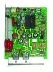 5567 Circuit Board for Type 150 Powerfeed - Best Tool & Supply