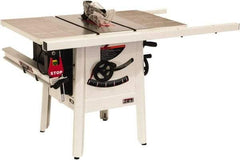 Jet - Table Saw Dado Insert - Best Tool & Supply