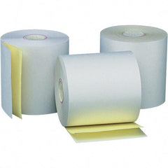 Universal One - Adding Machine Paper Rolls - Use with Adding Machines, ATMs & Cash Registers - Best Tool & Supply