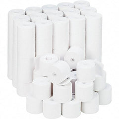 UNIVERSAL - Adding Machine Paper Rolls - Use with Adding Machines, ATMs & Cash Registers - Best Tool & Supply