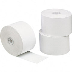 Universal One - Adding Machine Paper Rolls - Use with Adding Machines, ATMs & Cash Registers - Best Tool & Supply