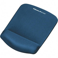 FELLOWES - Mouse Pad/Wrist Rest - Use with Computer - Best Tool & Supply