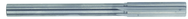 .4820 Dia-Solid Carbide Straight Flute Chucking Reamer - Best Tool & Supply