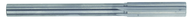 .2590 Dia-Solid Carbide Straight Flute Chucking Reamer - Best Tool & Supply