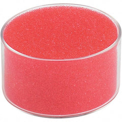 UNIVERSAL - Sponge Cup Moistener - Use with Envelope - Best Tool & Supply