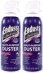 Endust - Duster - Use with Computer - Best Tool & Supply