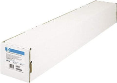 Hewlett-Packard - White Photo Paper - Use with Inkjet Printers - Best Tool & Supply