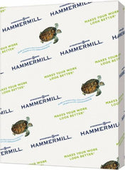 Hammermill - 8-1/2" x 11" Goldenrod Colored Copy Paper - Use with Laser Printers, Inkjet Printers, Copiers, Fax Machines, Multifunction Machines, Offset Presses, Spirit Duplicators - Best Tool & Supply