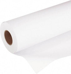 Hewlett-Packard - White Photo Paper - Use with Inkjet Printers - Best Tool & Supply