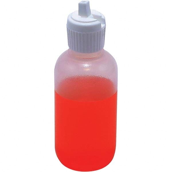 Dynalon Labware - 1 36-Piece 2 oz Dispensing Bottle - Best Tool & Supply