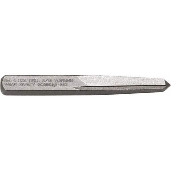 GEARWRENCH - Screw Extractor - Best Tool & Supply