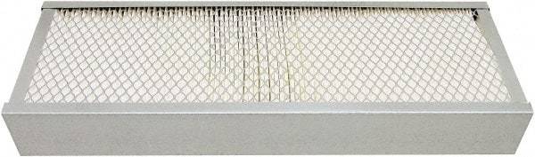 Hastings - Automotive Air Filter - Caterpillar 7R2258E, Donaldson P776490, Fleetguard AF25675 - Hastings PA4592, Wix 524319 - Best Tool & Supply