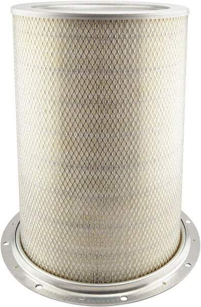 Hastings - Automotive Air Filter - Caterpillar 1131579, Donaldson P625130 - Hastings PA3933, Wix 549579 - Best Tool & Supply