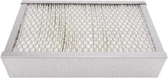 Hastings - Automotive Air Filter - Donaldson P535058, Fleetguard AF25374 - Hastings PA3613, Komatsu 4210712312, Wix 524295 - Best Tool & Supply