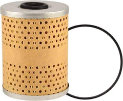 Hastings - Automotive Fuel Filter - AC Delco TP625, Donaldson P779296, Fleetguard FF199, Fram C7327, John Deere AT20541T - Fram C7327, GMC 5578904, Hastings PF807, John Deere AT20541T, Purolator EP184, Wix CW241MP - Best Tool & Supply