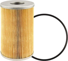 Hastings - Automotive Fuel Filter - Donaldson P550752, Fleetguard FS19559 - Hastings PF7718 - Best Tool & Supply