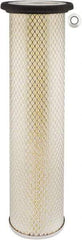 Hastings - Automotive Air Filter - - Hastings PA3899, Wix 546909 - Best Tool & Supply