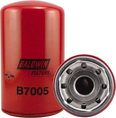 Hastings - Automotive Oil Filter - Donaldson P551381, Fleetguard LF3478 - Hastings B7005 - Best Tool & Supply