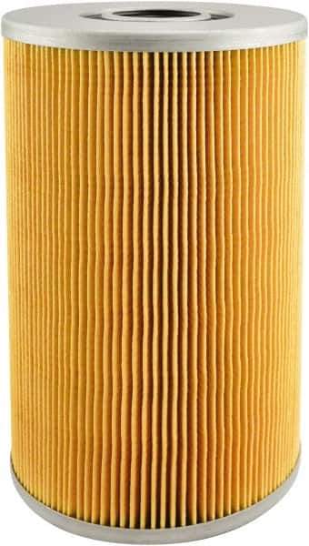 Hastings - Automotive Hydraulic Filter - Case L50384, Fram C8546 - Fram C8546, Hastings PT515, Wix 51655 - Best Tool & Supply