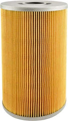 Hastings - Automotive Hydraulic Filter - Case L50384, Fram C8546 - Fram C8546, Hastings PT515, Wix 51655 - Best Tool & Supply