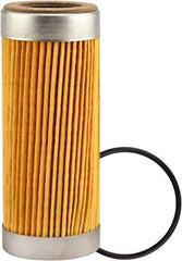 Hastings - Automotive Hydraulic Filter - AC Delco PF1106, Allis Chalmers 11527744, Fram C1693 - Fram C1693, GMC 25012650, Hastings PT461, International 392532R91, Purolator P261, Wix 51666 - Best Tool & Supply