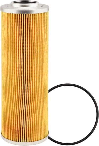 Hastings - Automotive Hydraulic Filter - Allis Chalmers 13009303 - Hastings PT289-10, Wix 551744 - Best Tool & Supply