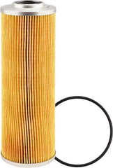 Hastings - Automotive Hydraulic Filter - Allis Chalmers 13009303 - Hastings PT289-10, Wix 551744 - Best Tool & Supply