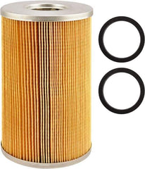 Hastings - Automotive Hydraulic Filter - Case 121M162434, Caterpillar 3I1270, Donaldson P165020 - Hastings PT207, Wix CW1567P - Best Tool & Supply