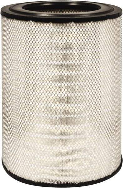 Hastings - Automotive Air Filter - Donaldson P783280, Fleetguard AF26209 - Hastings RS4616, Wix 549140 - Best Tool & Supply