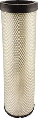 Hastings - Automotive Air Filter - Case 86998332, Donaldson P548901, Fleetguard AF25596M - Hastings RS3927, Wix 46812 - Best Tool & Supply