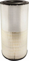 Hastings - Automotive Air Filter - Donaldson P778674, Fleetguard AF25479 - Hastings RS3764, Wix 549249 - Best Tool & Supply