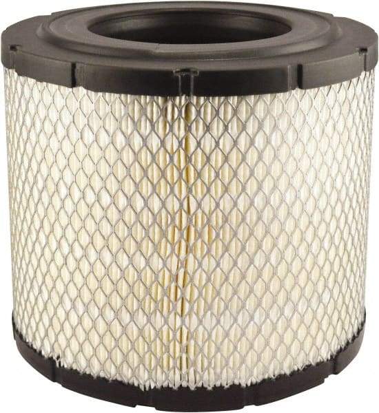 Hastings - Automotive Air Filter - Caterpillar 1029388, Donaldson P533651, Fleetguard AF25281 - Hastings RS3536, Wix 46788 - Best Tool & Supply