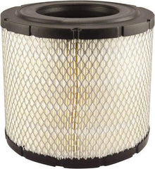 Hastings - Automotive Air Filter - Caterpillar 1029388, Donaldson P533651, Fleetguard AF25281 - Hastings RS3536, Wix 46788 - Best Tool & Supply