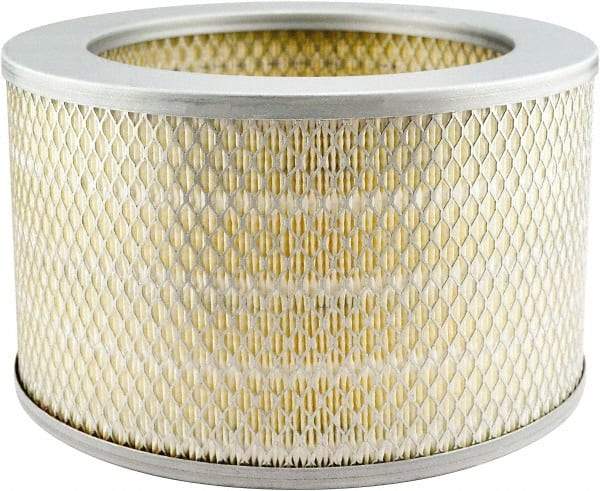 Hastings - Automotive Air Filter - Fram CA167PL - Fram CA167PL, Hastings PA671-1, Wix 542244 - Best Tool & Supply