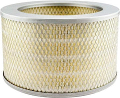 Hastings - Automotive Air Filter - Fram CA167PL - Fram CA167PL, Hastings PA671-1, Wix 542244 - Best Tool & Supply