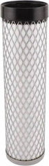 Hastings - Automotive Air Filter - - Hastings PA5437, Wix 549291 - Best Tool & Supply