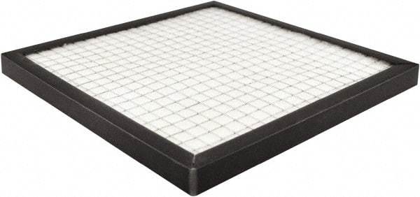 Hastings - Automotive Air Filter - Donaldson P614220, Fleetguard AF55777, Fram PA10182 - Fram PA10182, Hastings PA5319, Wix 524720 - Best Tool & Supply