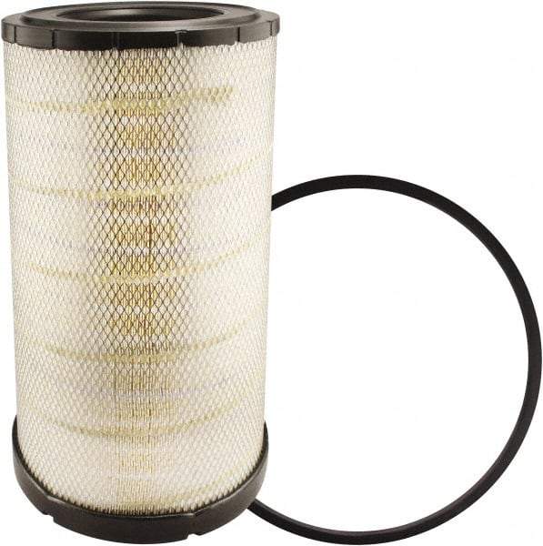 Hastings - Automotive Air Filter - - Hastings RS4613 - Best Tool & Supply