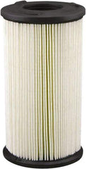 Hastings - Automotive Air Filter - - Hastings RS4804, Wix 49691 - Best Tool & Supply