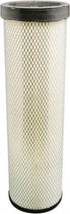 Hastings - Automotive Air Filter - Donaldson P612470, Fleetguard AF27990, John Deere AH164063 - Hastings RS5415, John Deere AH164063, Wix 549163 - Best Tool & Supply