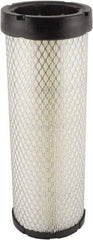 Hastings - Automotive Air Filter - Donaldson P601774 - Hastings RS5443, Wix 49766 - Best Tool & Supply