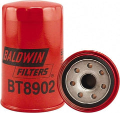 Hastings - Automotive Hydraulic Filter - - Hastings BT8902, Wix 57089 - Best Tool & Supply