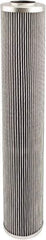 Hastings - Automotive Hydraulic Filter - Caterpillar 3I0588, Donaldson P164178, Fleetguard HF8079, Fram C7377 - Fram C7377, Hastings H9086, Komatsu AK3576, Purolator H65131 - Best Tool & Supply