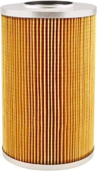 Hastings - Automotive Hydraulic Filter - - Hastings PT298-10 - Best Tool & Supply