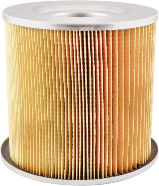 Hastings - Automotive Hydraulic Filter - AC Delco PF836, Donaldson P779510, Fleetguard HF6189, Fram C1689PL - Ford C8NNE882B, Fram C1689PL, GMC 6439239, Hastings PT462, Purolator PM6028, Wix 551665 - Best Tool & Supply