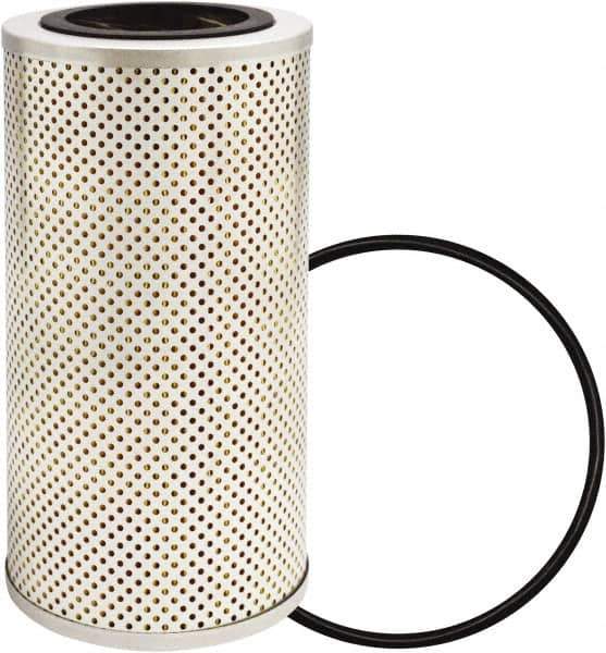 Hastings - Automotive Hydraulic Filter - AC Delco PF2030, Case 113940C1, Donaldson P779520, Fleetguard HF6024, Fram C7209 - Fram C7209, GMC 25012544, Hastings PT538, International 113940C1, Wix 551098 - Best Tool & Supply